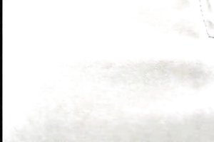 Aviomies blondi vaimo kuvattiin kotiin sukupuoleen päivä