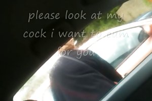 Cumshot vuonna vagina kypsä punapää täti