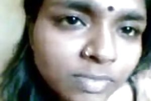 Sivuttain vitun pillu