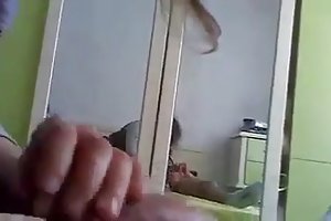Uusi nänni
