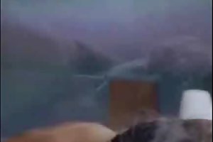 Xxx video kotiin