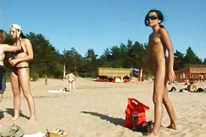 Paras julkista seksiä