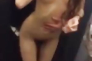 Kuumaa seksiä vaatteet