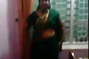 Sex video vicky ja anton