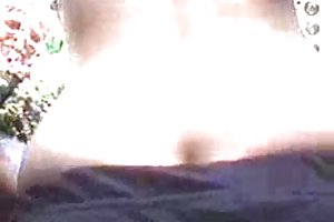 Porno insesti video