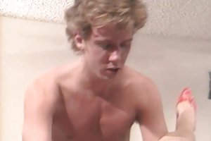 Hardcore