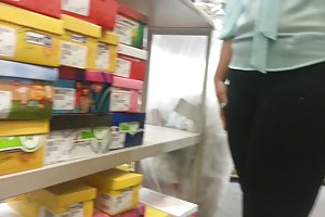 Raiskasi intohimosi