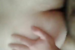 Saa itse panna