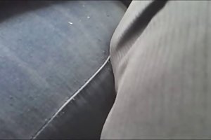 Kysyi masturboida ja laueta ladattu märkä pillu, tyttöystävä