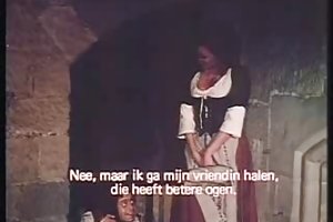 Moskovan lesbo pari mukana rakastaa vaaleanpunainen kokouksessa