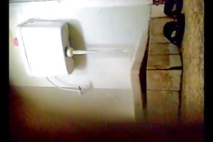 Pickup kaksi poikaset