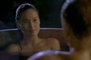 Ahven perseeseen lola