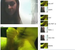 Tyttö tussu