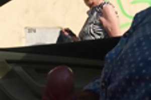 Sukupuoli natasha ja dmitri