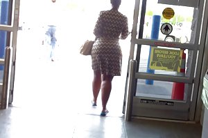 Takana reikä