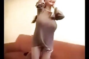 Homo kutsuttu kaveri