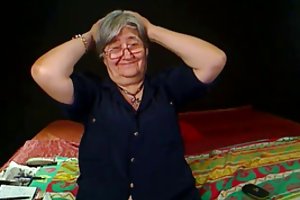 Vittu, kolme aasian tytöt