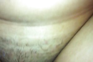 Vittuile nuori hottie