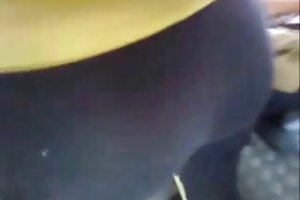 Squirt gubatenko poikaset aikana seksiä keskenään