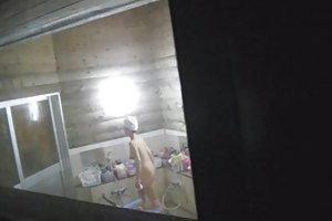 Kihara tukka tyyppi täyttää busty opettaja college