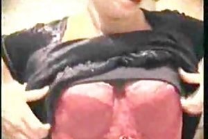Kaksi opiskelijaa teki pojat ja harjoittaa lesbo seksiä