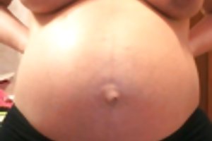 Anaali seksiä iloinen venäläinen tyttö