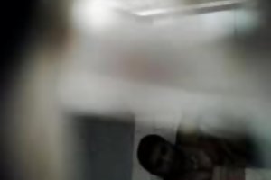 Russkoe xxx video