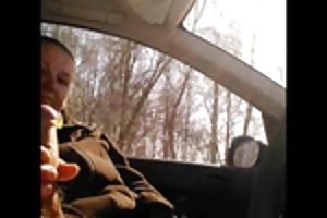 Huijaaminen vaimo miehensä suostumusta