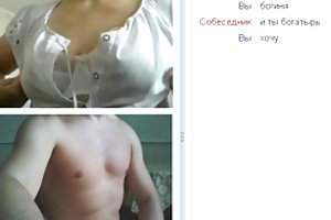 Seksiä ilman mitään kepposia