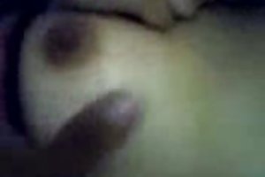 Poppari osapuoli luonnossa